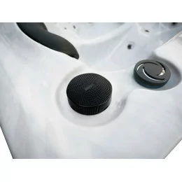 Bluetooth Soundsystem 850B