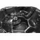  Jacuzzi whirlpool bathtub SPAtec 750B shadow