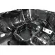  Jacuzzi whirlpool bathtub SPAtec 750B shadow