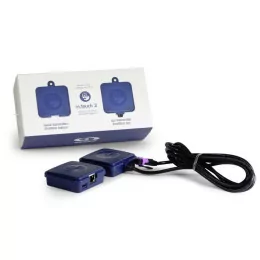 Adaptador Wifi Gecko in.touch 2