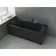 Spatec Nova 180 Nera