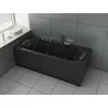 Spatec Nova 170 Noire