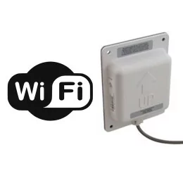 Adattatore Wi-fi Balboa